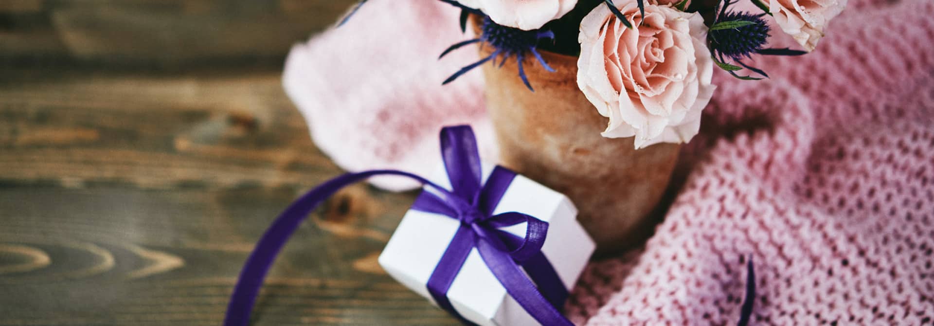 Eight Creative Ways To Spoil Mum On Mother S Day Springwood Sports Club